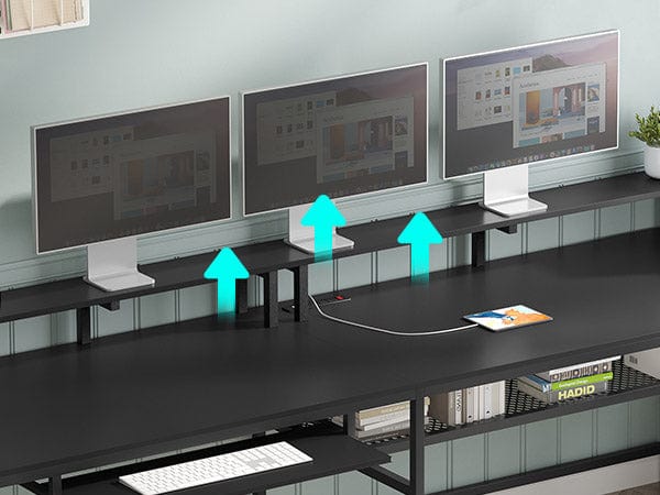 home office desks