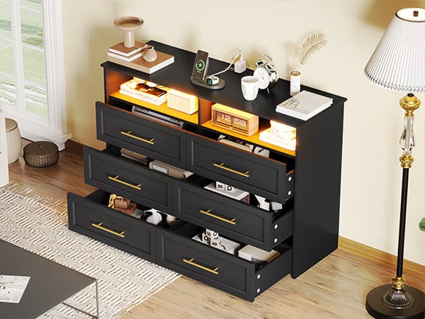 2 person desk