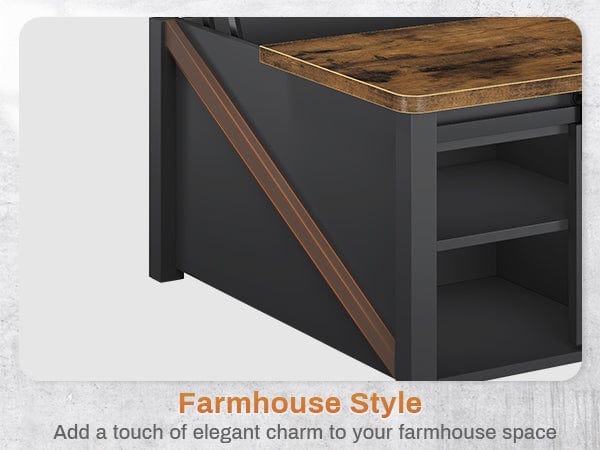 home office desks