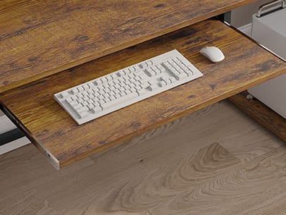 home office desks