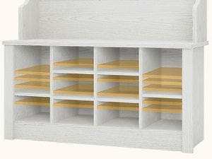 home office desks