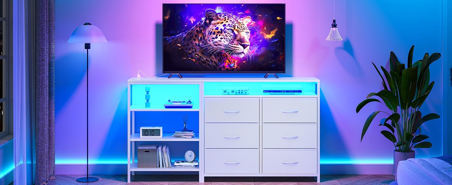 gaming desk