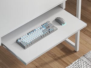 home office desks
