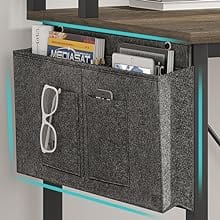 home office desks