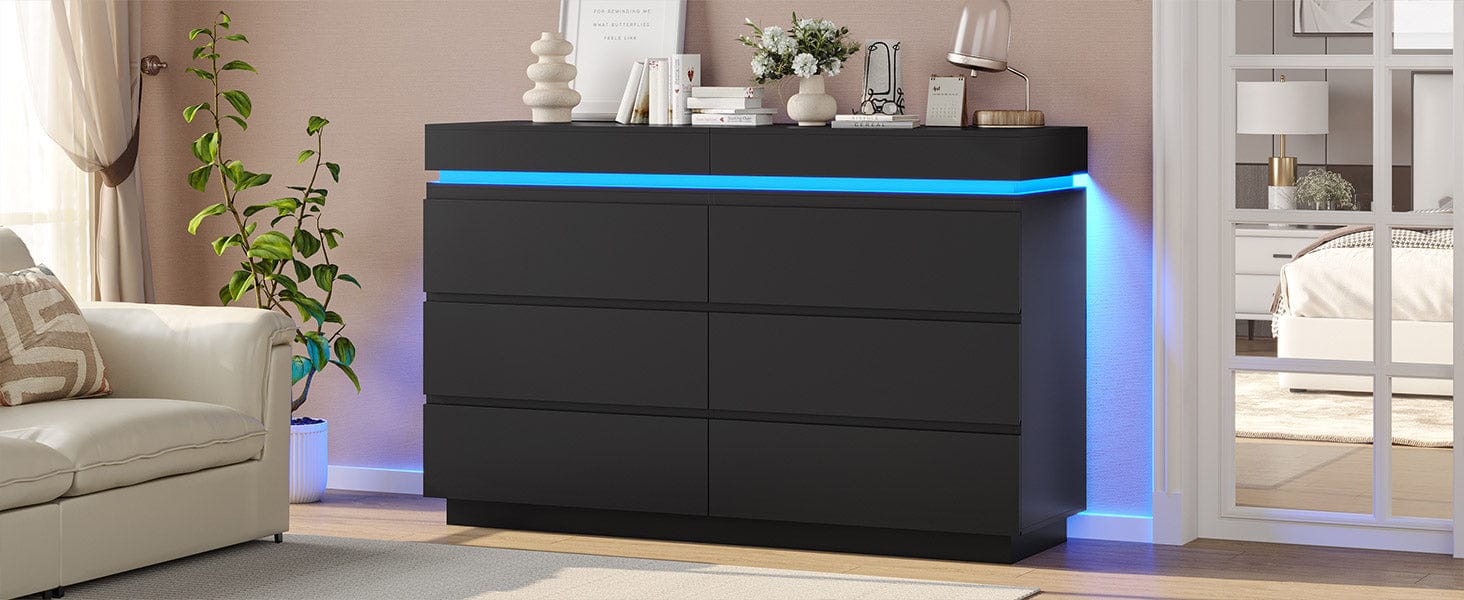 gaming desk
