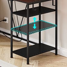 home office desk
