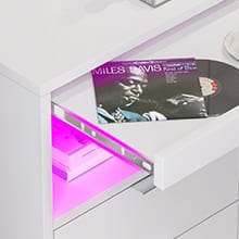home office desk