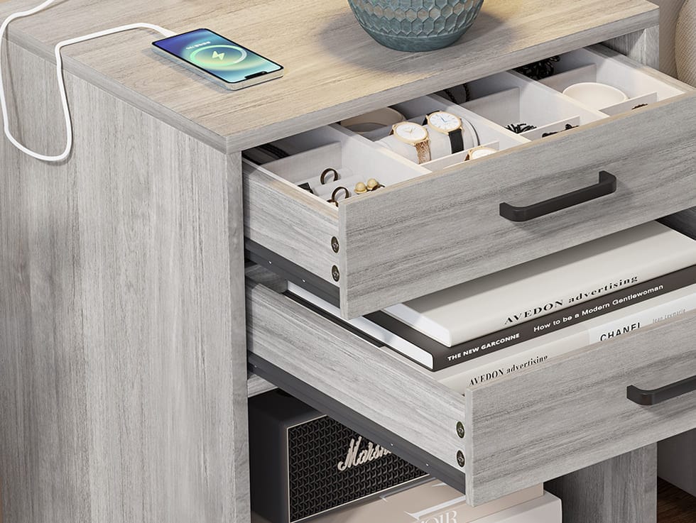home office desks