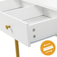 home office desks