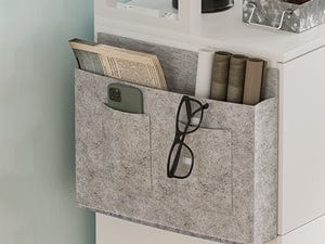 home office desks