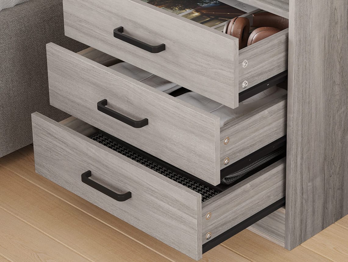home office desks