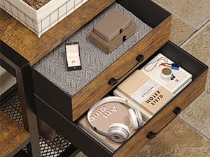 home office desk