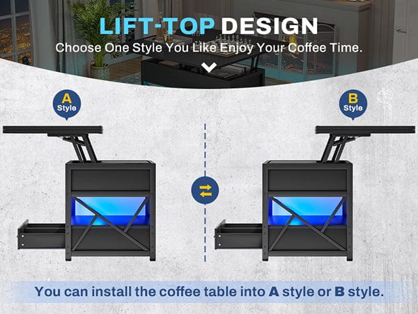 2 person desk