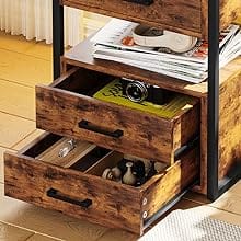 home office desks