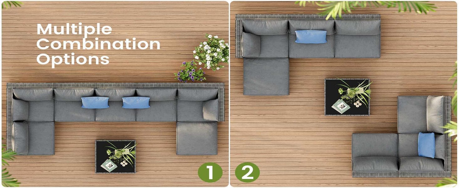 Sofa
s