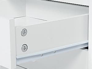 home office desks