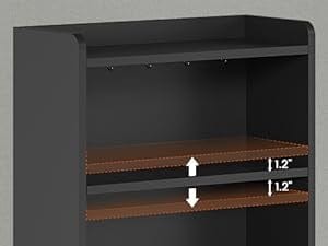 home office desks