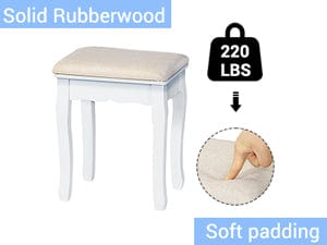 home office desks