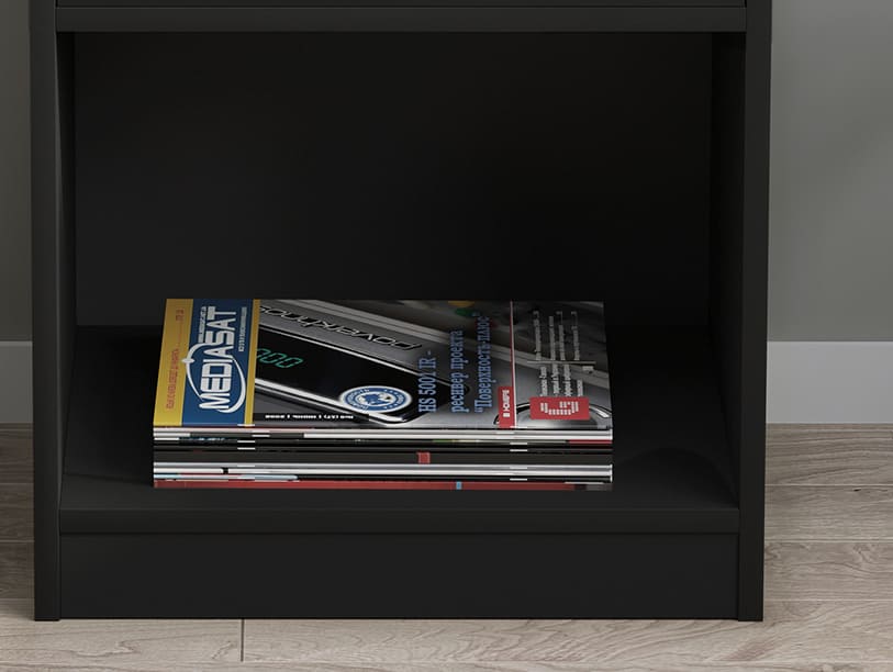 home office desks