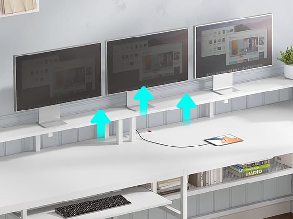home office desks