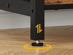 home office desks