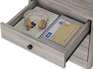 Nightstand