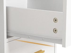 home office desks