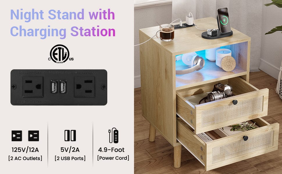 2 person desk