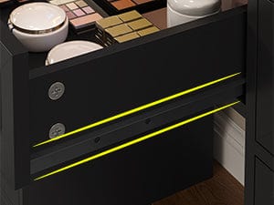 home office desk