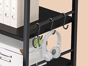 home office desks