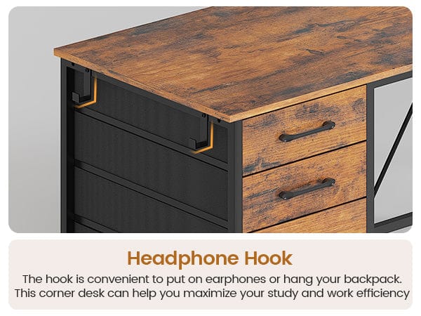 home office desks